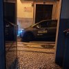 dia 4 de Setembro de 2025 2.56